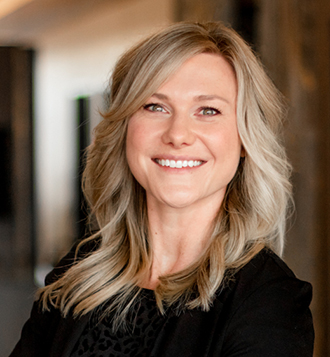 Kristin Tibbs